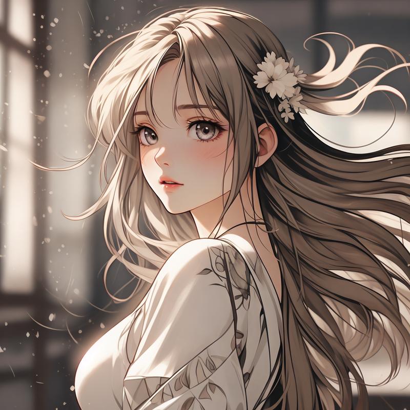 2021精品国产自在现线看-午夜精品亚洲日日做天天做-美女av免费观看网站-最新国产美女精品自在线拍_国产一区二区三区免费视频-久久这里有精品72国产-lietome第一季在线观看-韩国中文全部三级伦在线观看中文|（辉煌60载 魅力新西藏）世界屋脊上的“绿色奇迹”：拉萨南北山绿意盎然